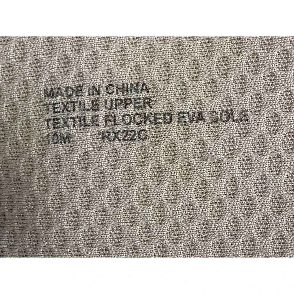 Michael Kors add designer